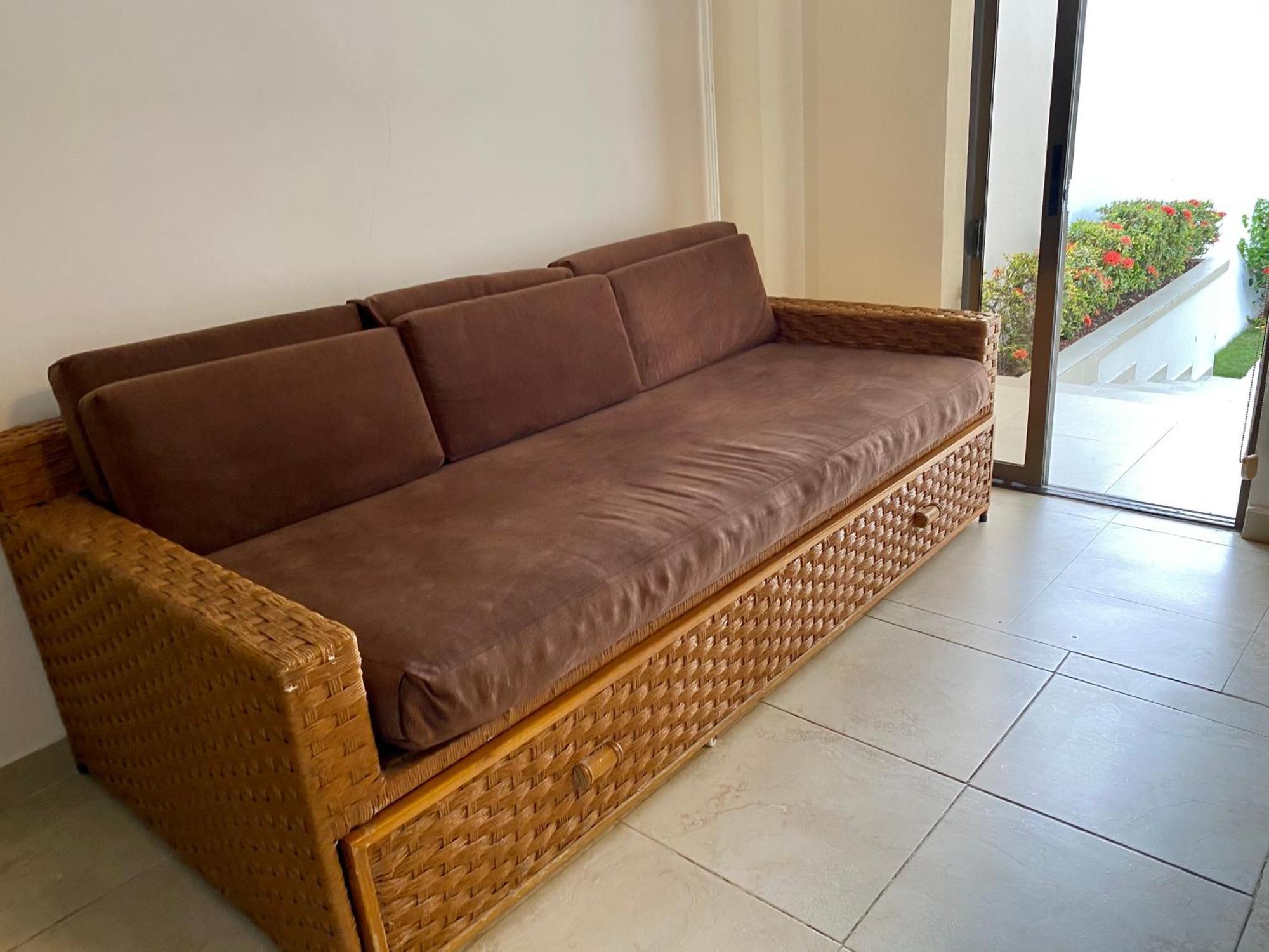 Hotel Vistalmar Manta Phòng bức ảnh