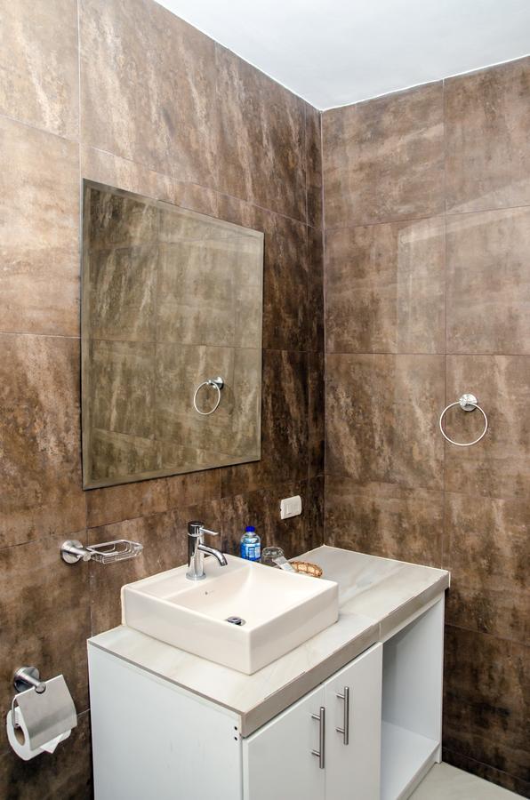 Hotel Vistalmar Manta Ngoại thất bức ảnh